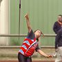 974393_Jelag-photo_05062007